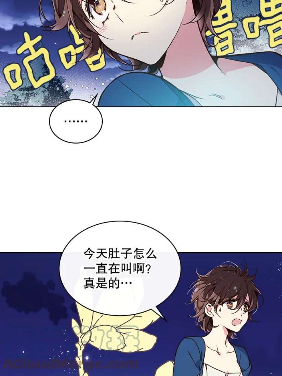 比阿特丽丝25.一个水壶