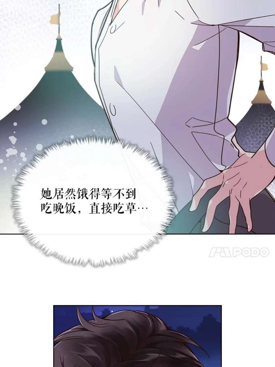 比阿特丽丝25.一个水壶