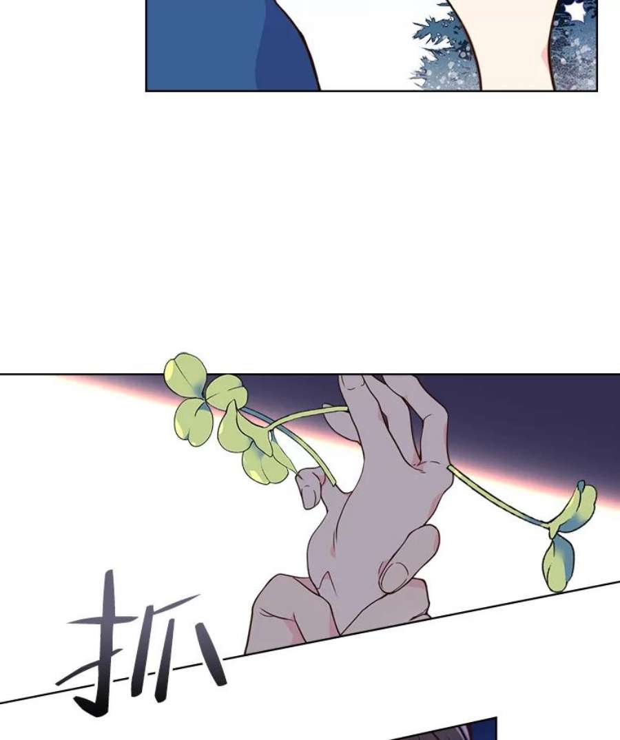 比阿特丽丝25.一个水壶