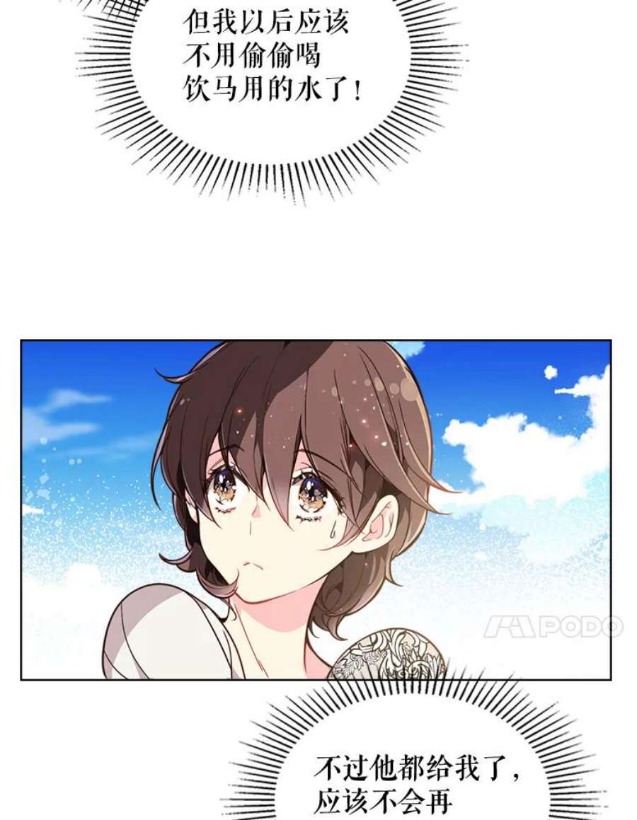 比阿特丽丝25.一个水壶