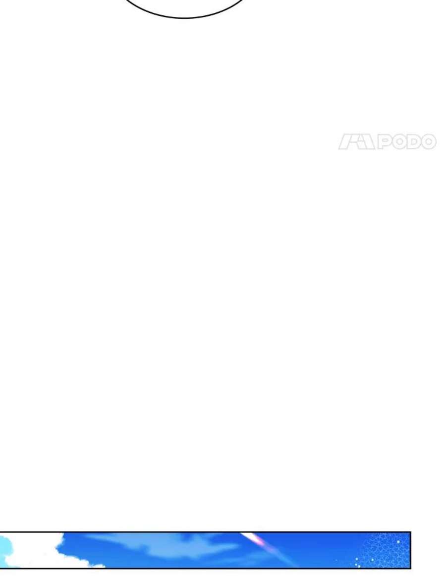 比阿特丽丝29.她到底是什么人？