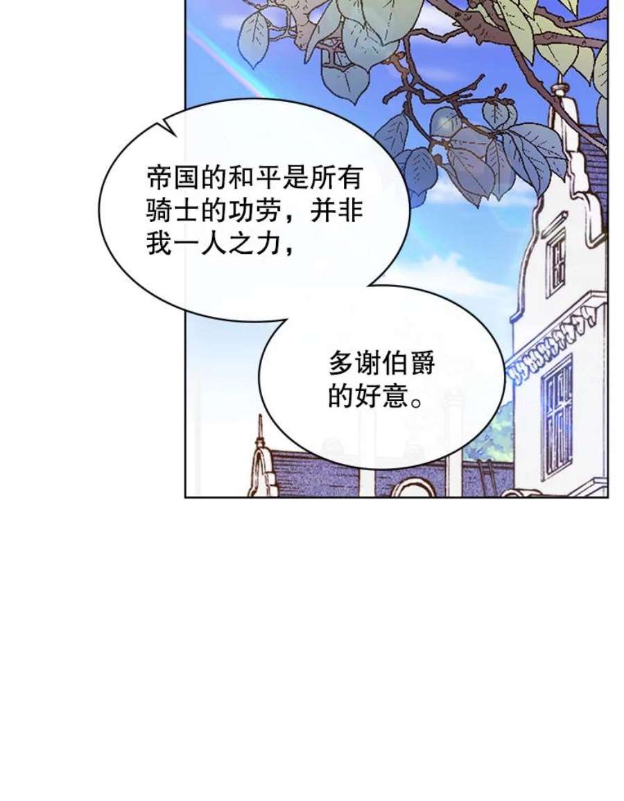 比阿特丽丝30.访问领地（1）