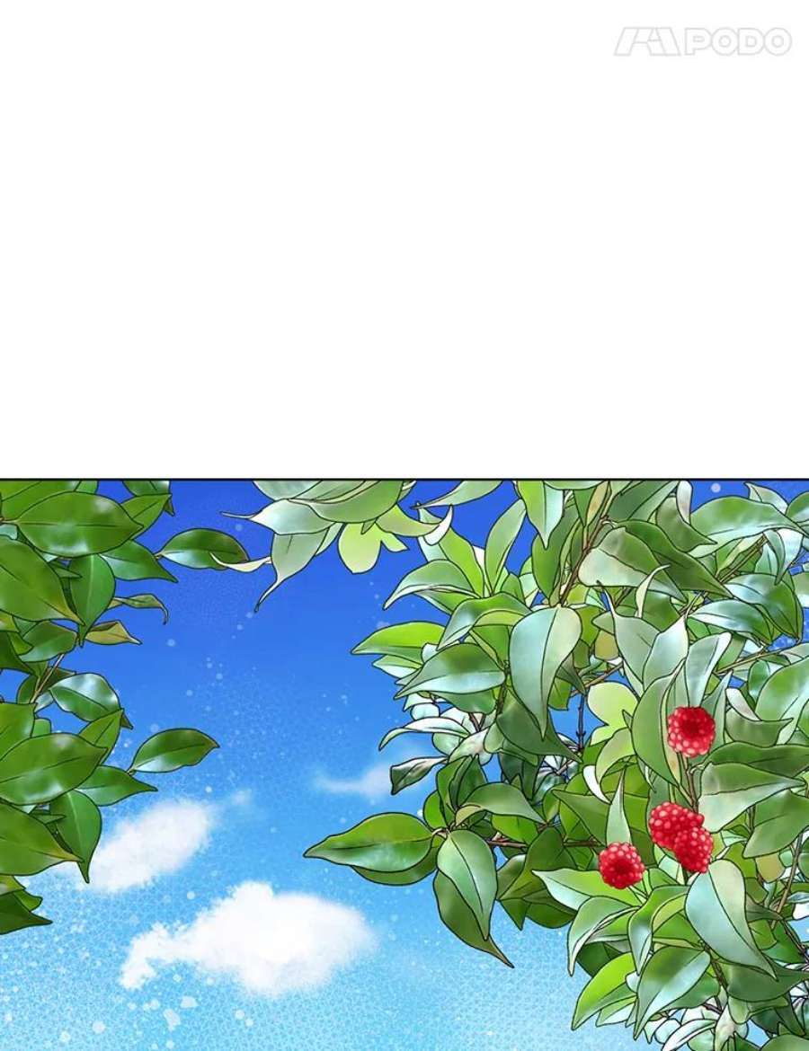 比阿特丽丝35.缝制新衣