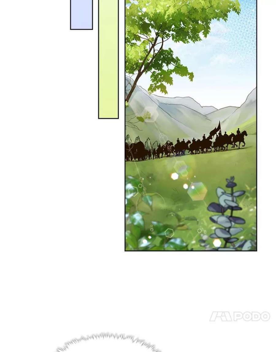 比阿特丽丝36.不要剪头发