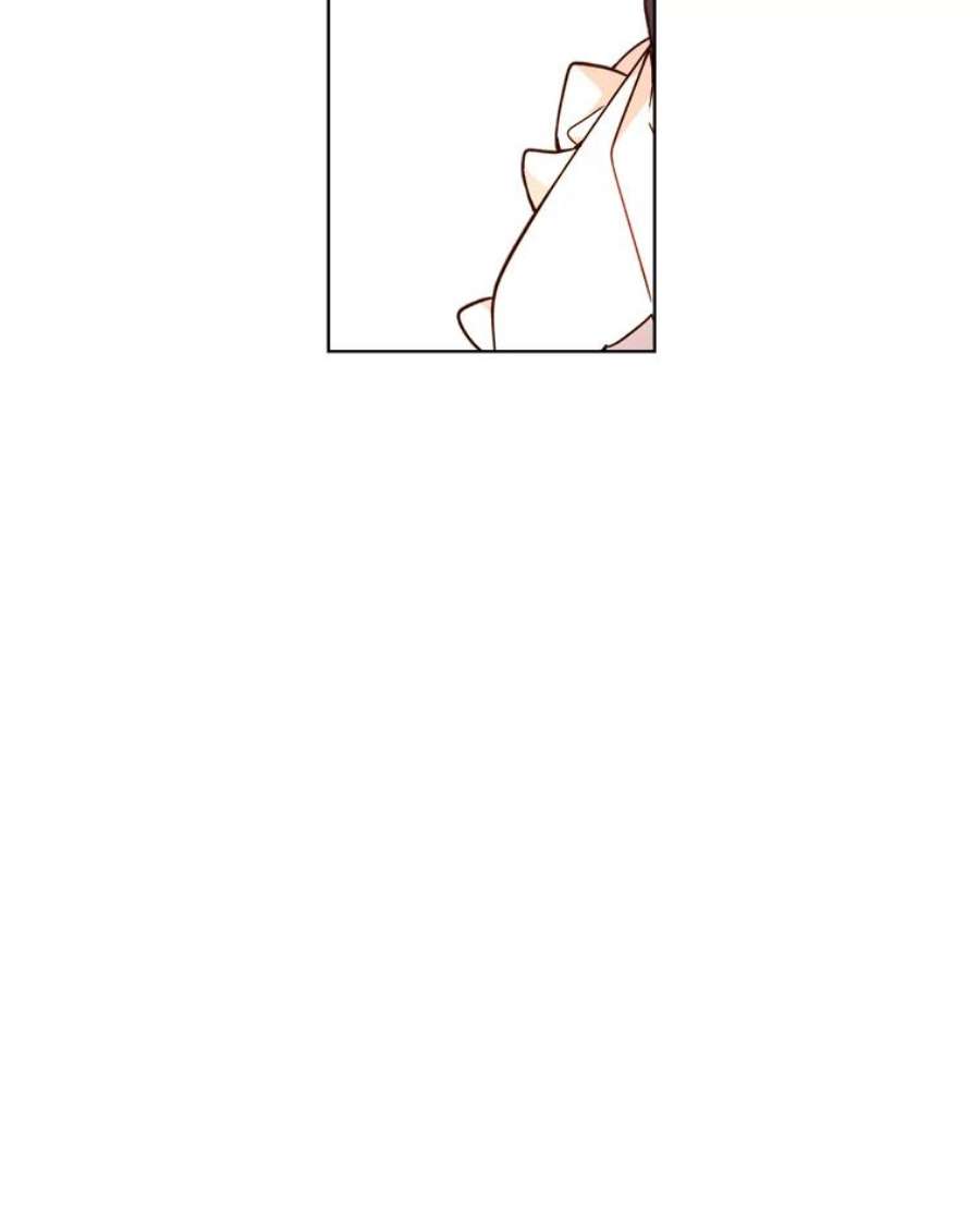 比阿特丽丝36.不要剪头发