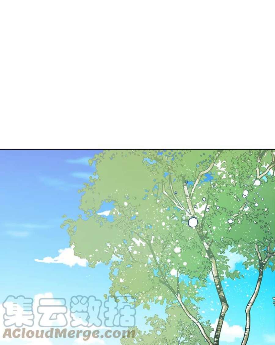 比阿特丽丝36.不要剪头发