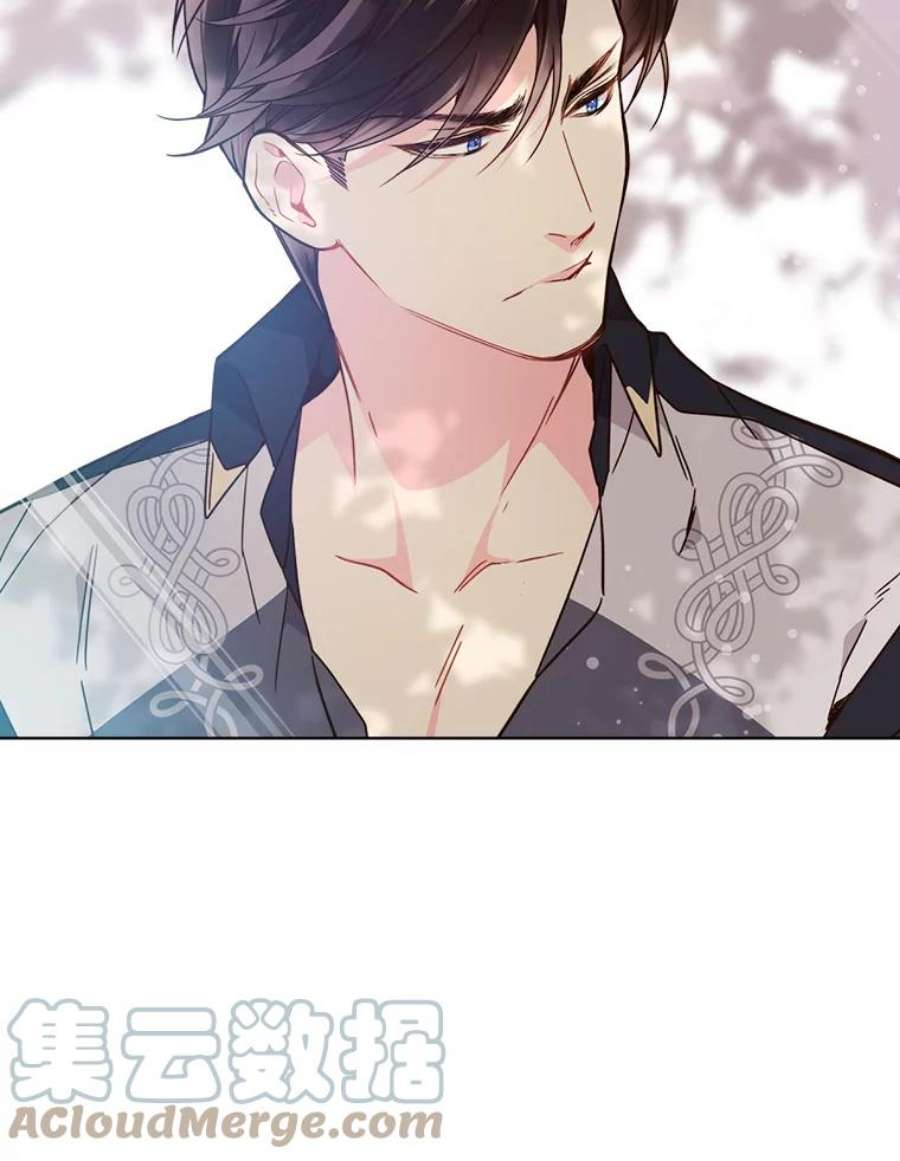 比阿特丽丝36.不要剪头发