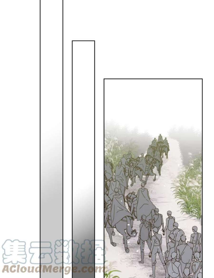 比阿特丽丝37.盗贼团伙（1）