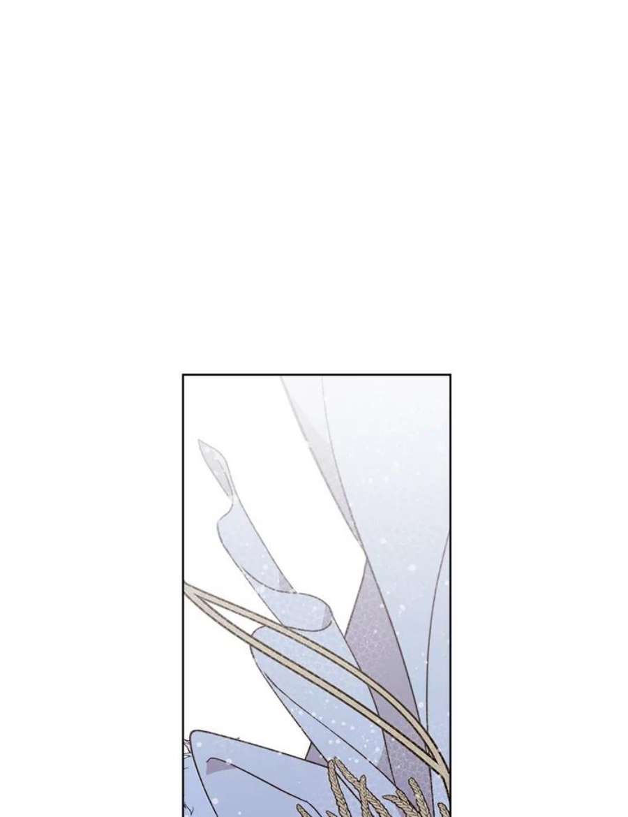 比阿特丽丝38.盗贼团伙（2）