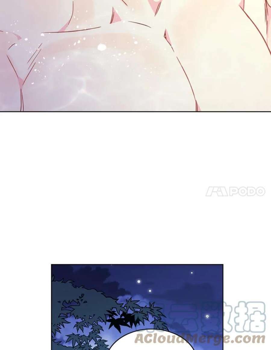 比阿特丽丝38.盗贼团伙（2）