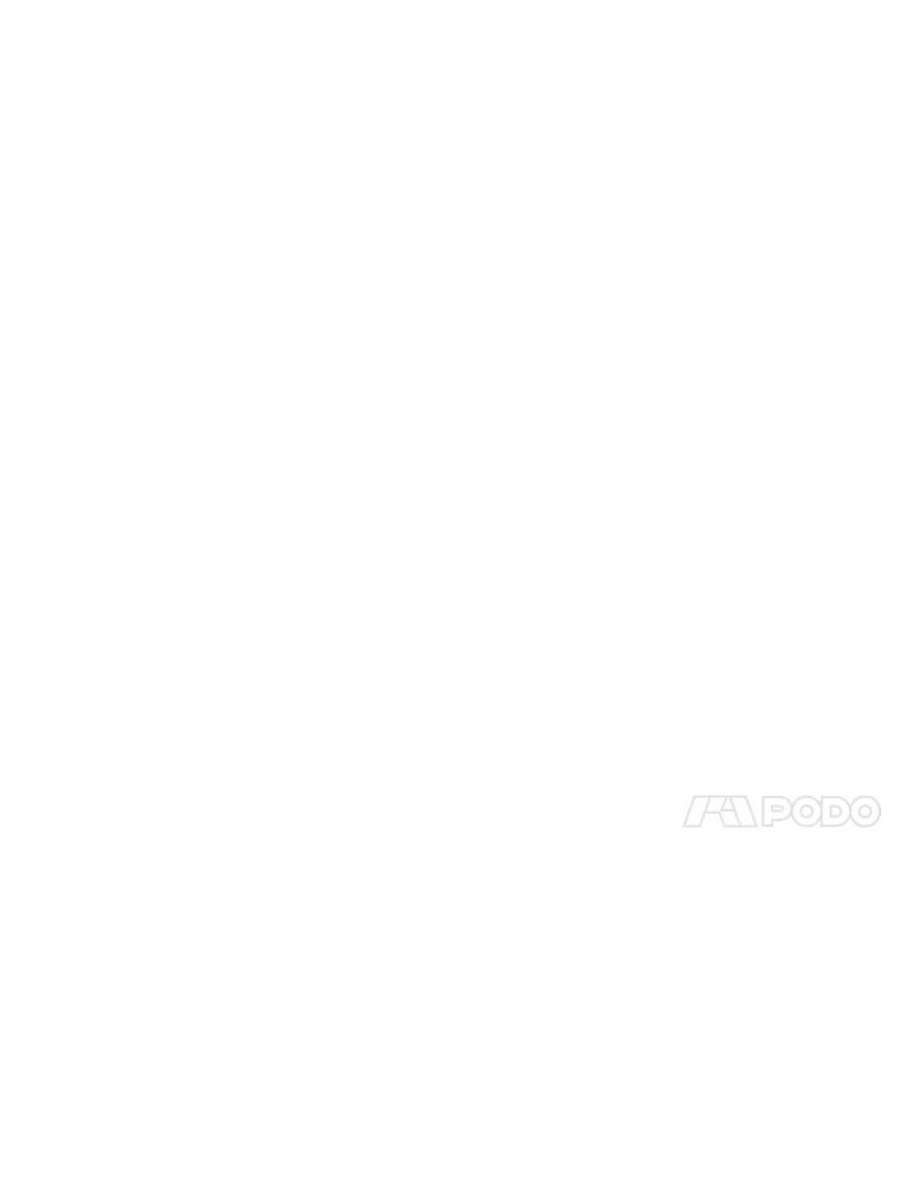 比阿特丽丝38.盗贼团伙（2）