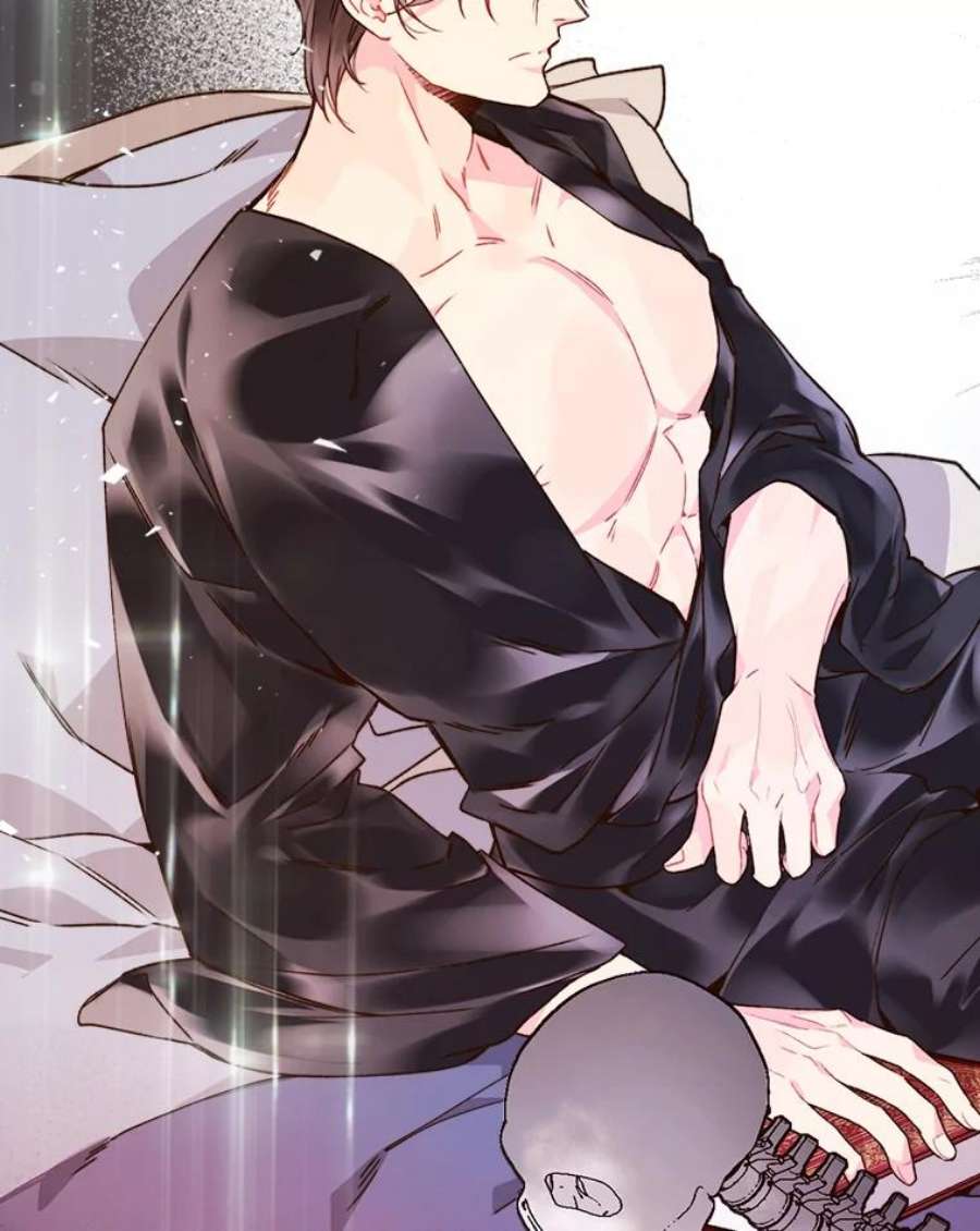 比阿特丽丝39.阴谋