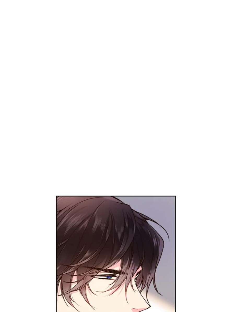 比阿特丽丝39.阴谋