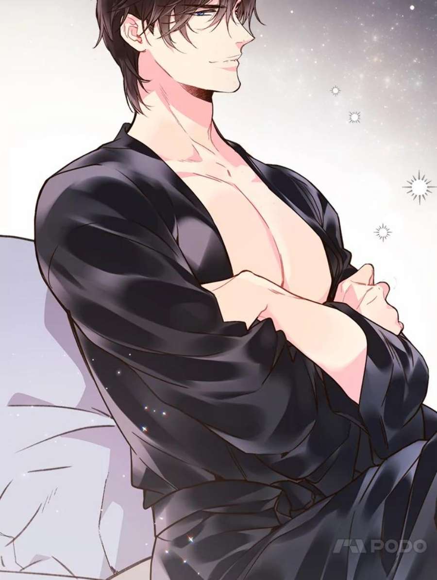 比阿特丽丝39.阴谋