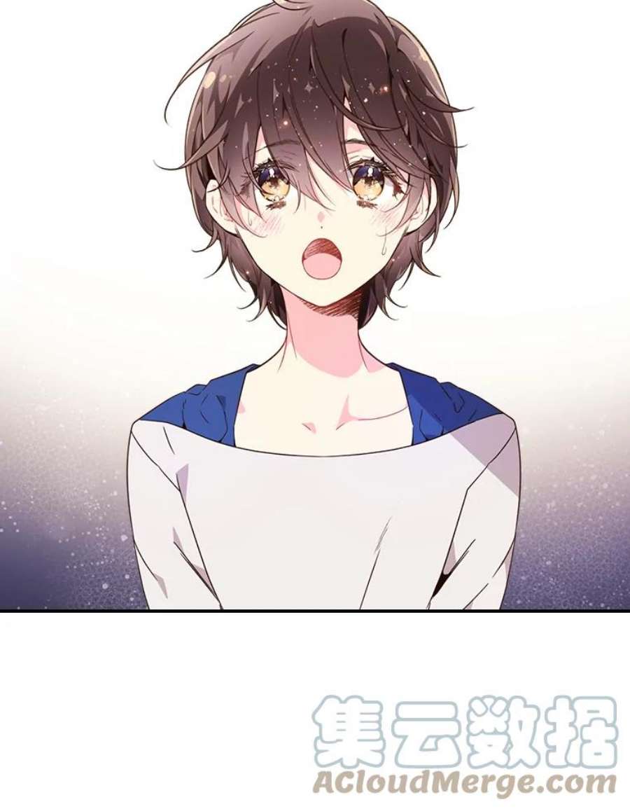 比阿特丽丝39.阴谋