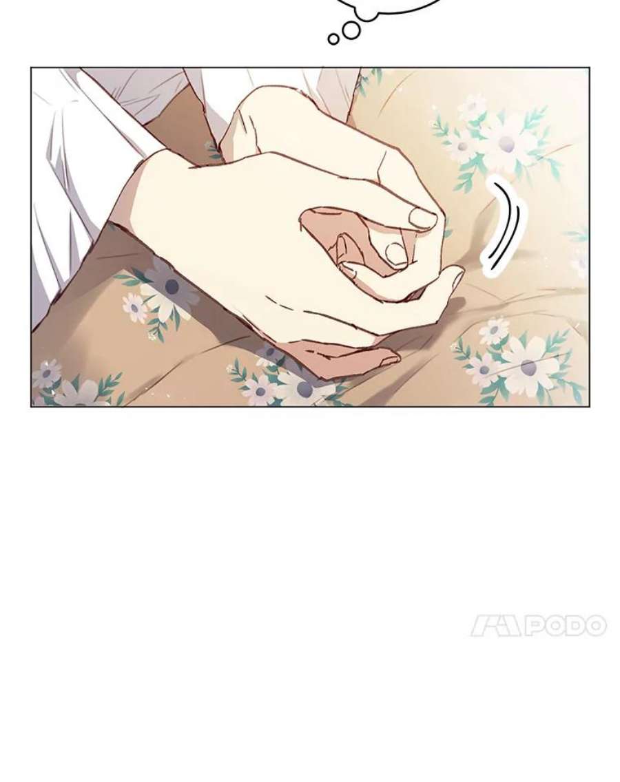 反派美学54.恐惧