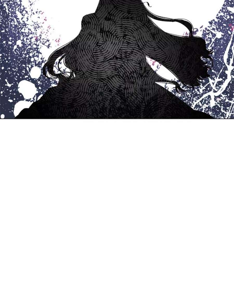 反派美学54.恐惧