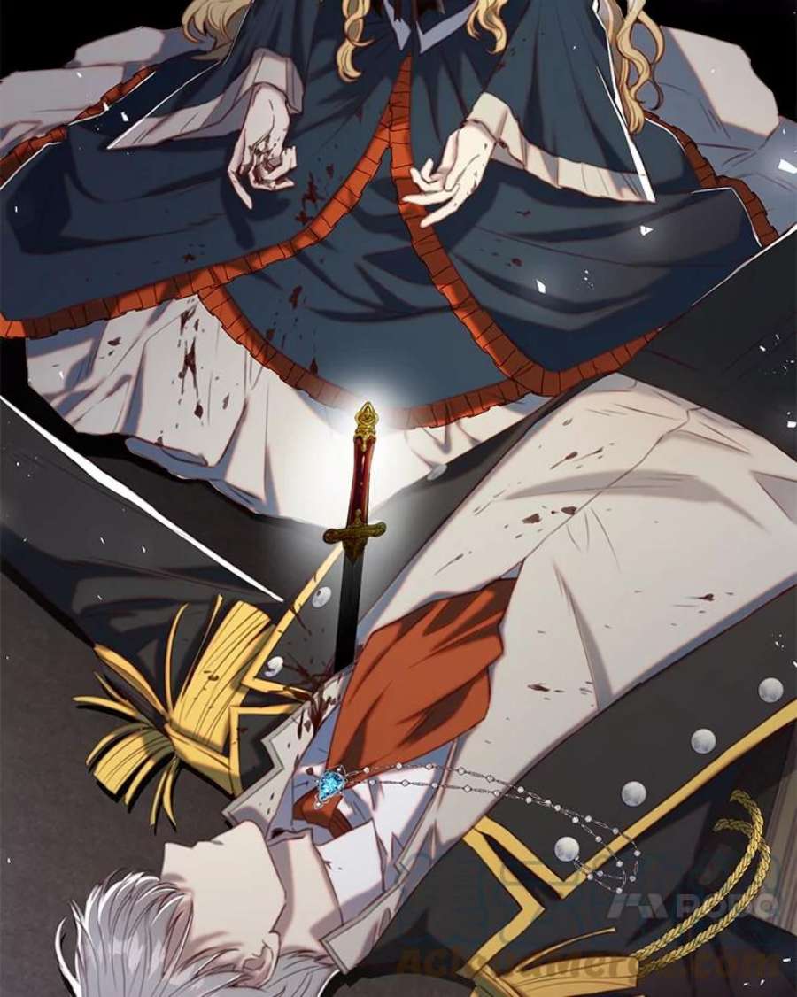 反派美学54.恐惧