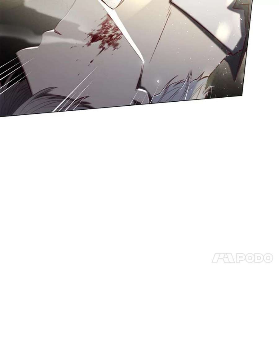 反派美学54.恐惧