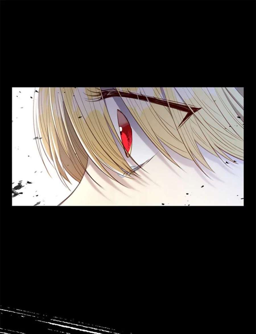 反派美学54.恐惧