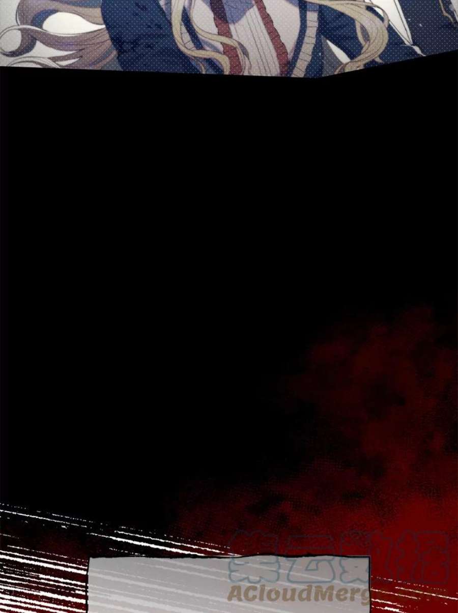 反派美学54.恐惧