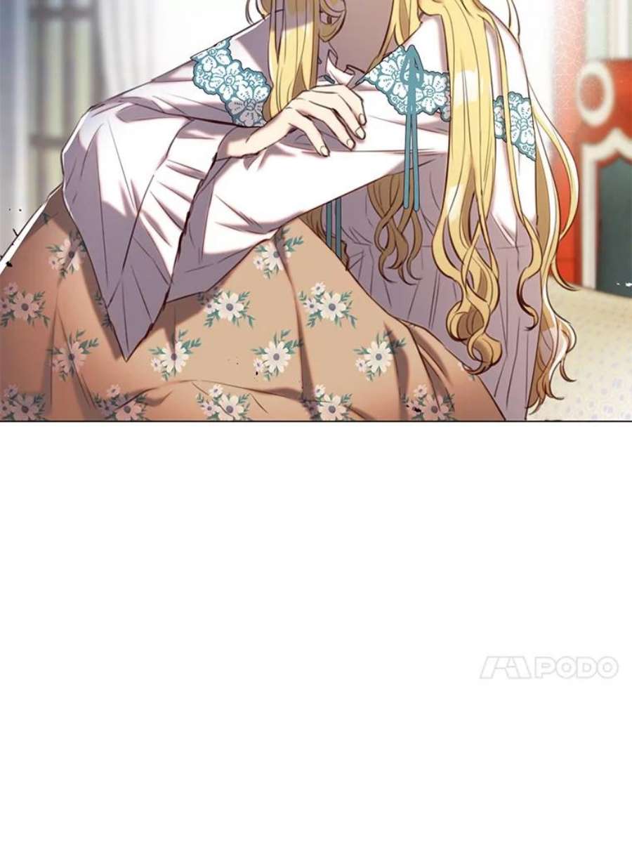 反派美学54.恐惧