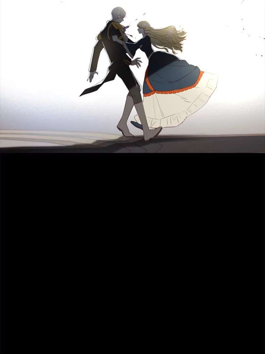 反派美学54.恐惧