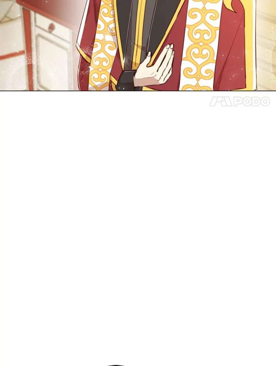 反派美学54.恐惧