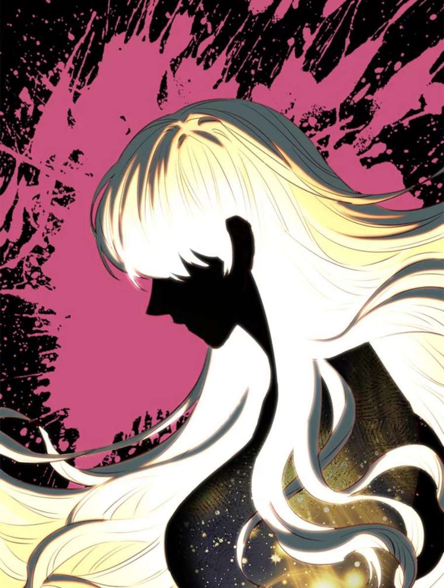 反派美学54.恐惧