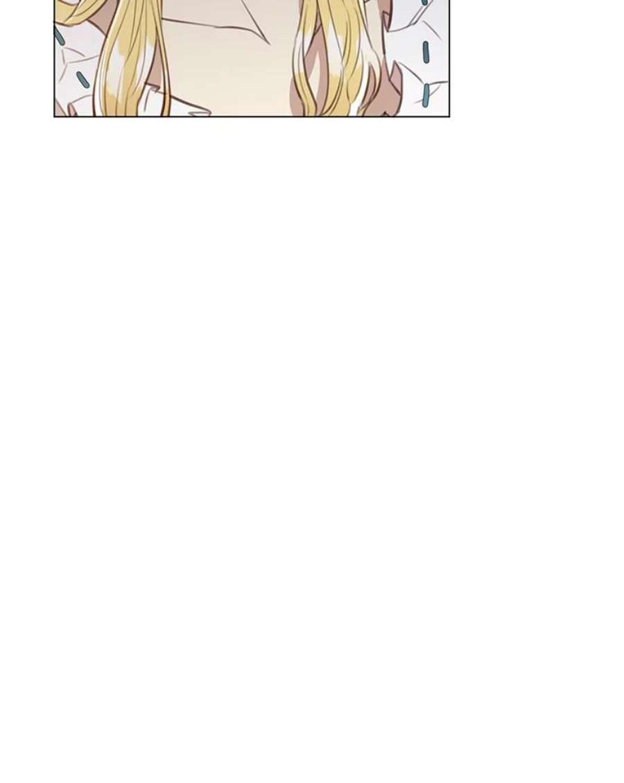 反派美学54.恐惧