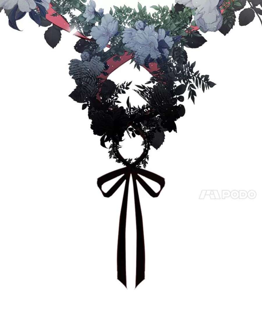 反派美学54.恐惧