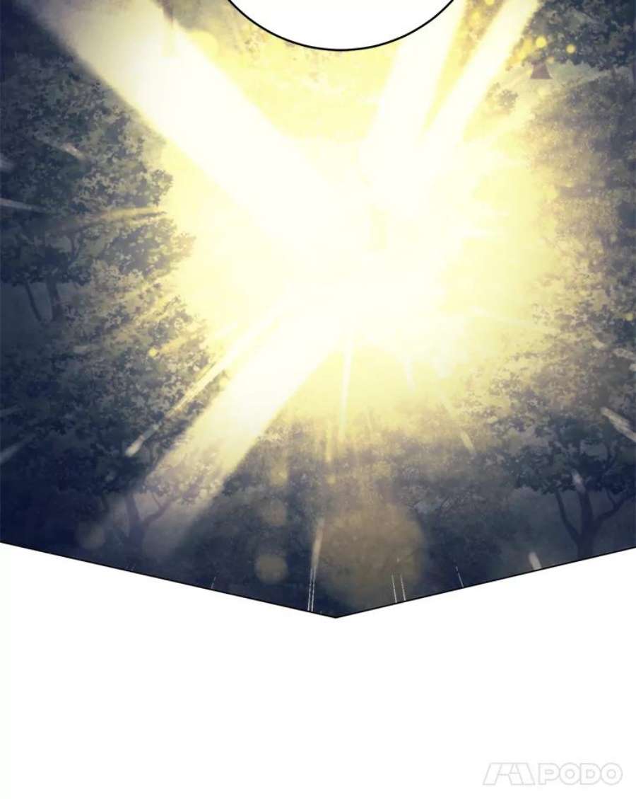 反派美学54.恐惧