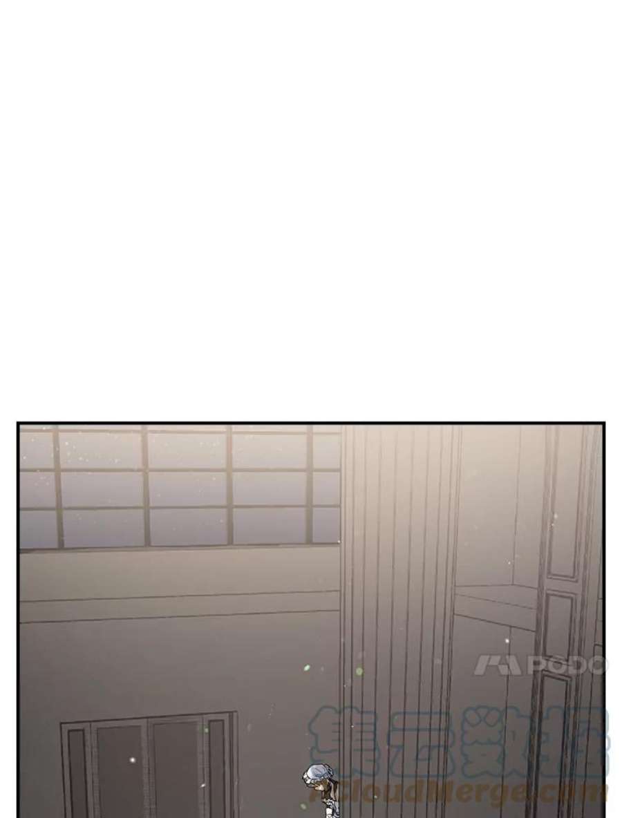 男主挡了我的前程2.带男主话家