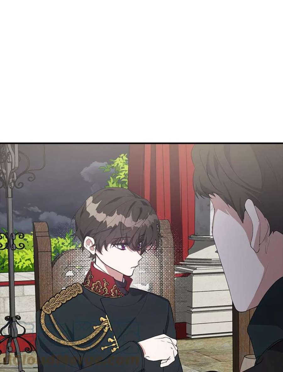 男主挡了我的前程15.莫名其妙的求婚