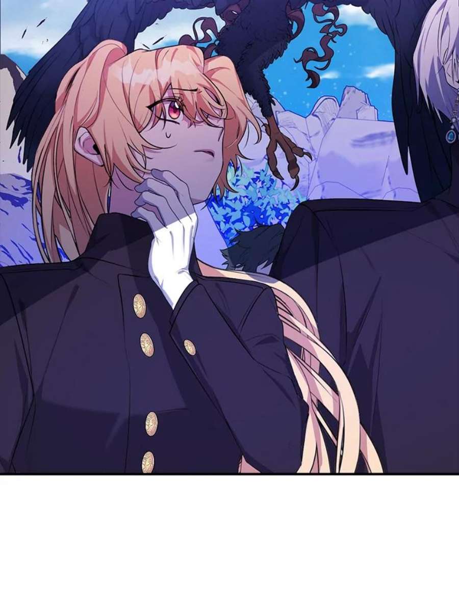 男主挡了我的前程19.被塞壬迷惑