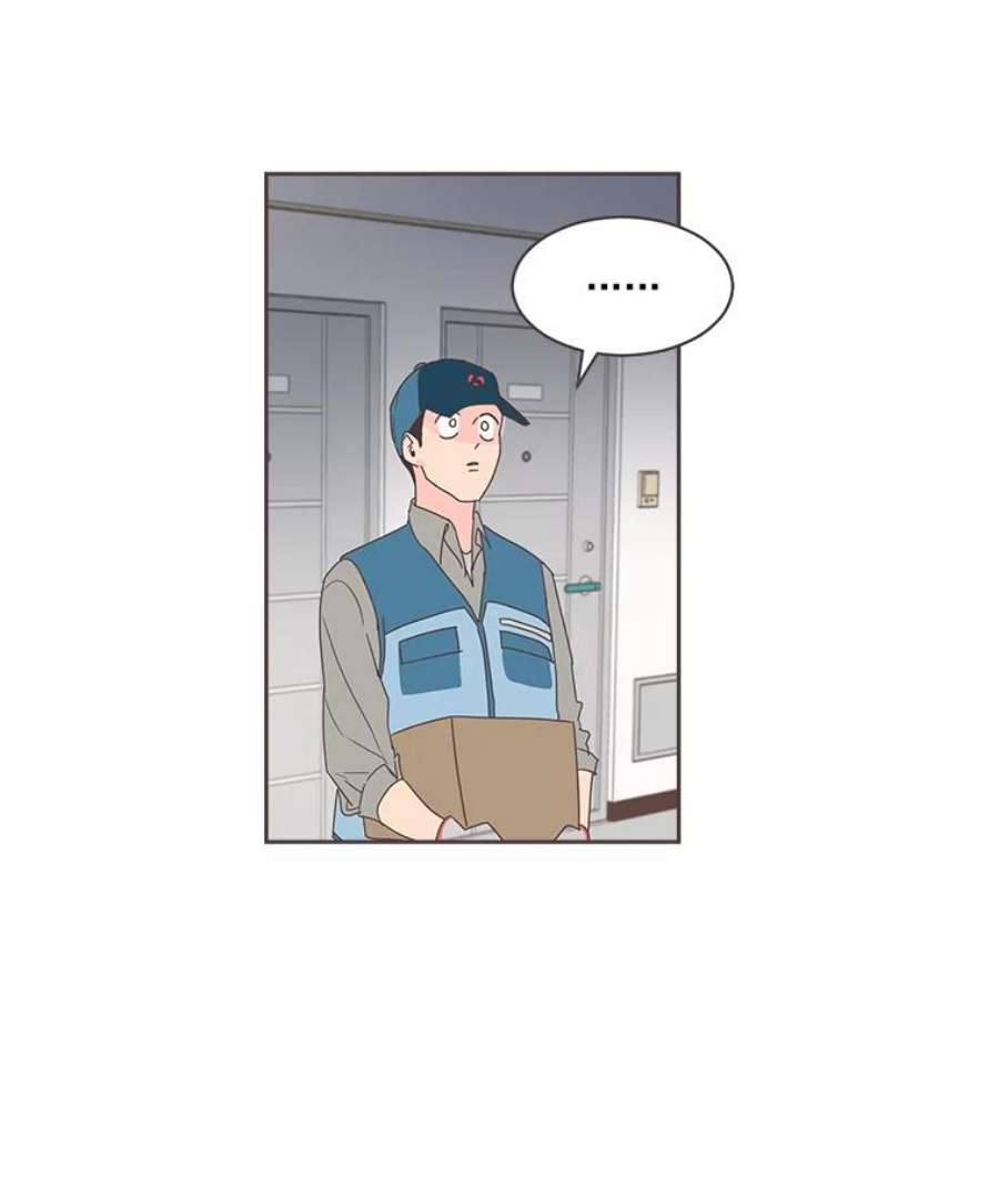 取向狙击的她0.序章