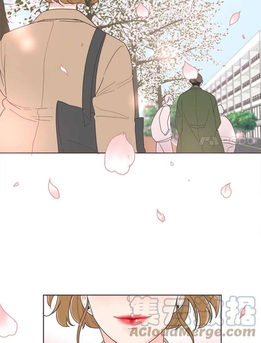 取向狙击的她0.序章