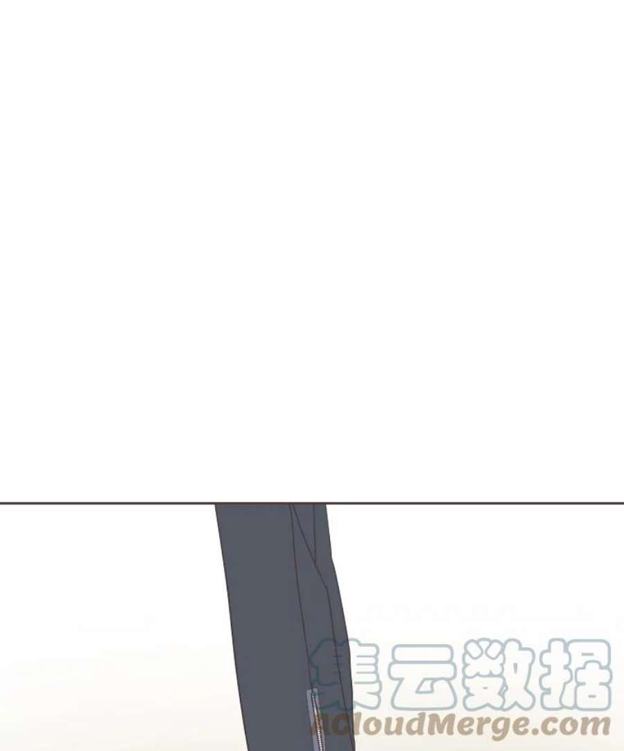 取向狙击的她1.我要当系花！