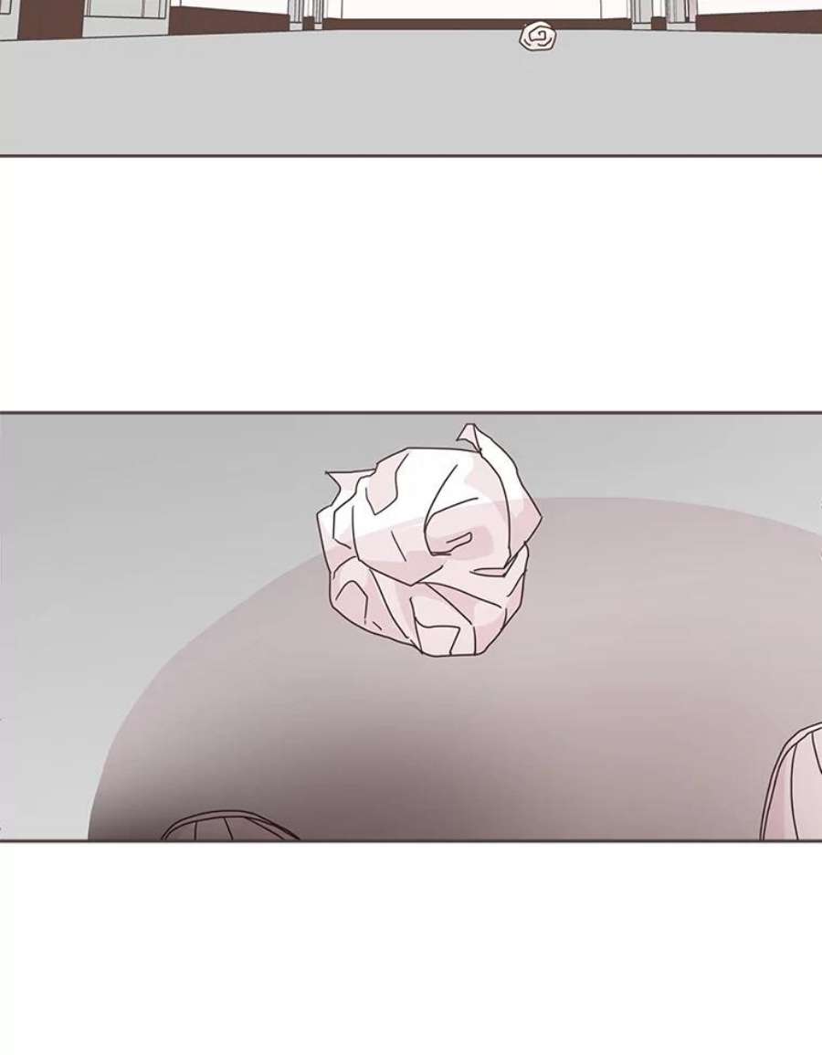 取向狙击的她2.春天来了