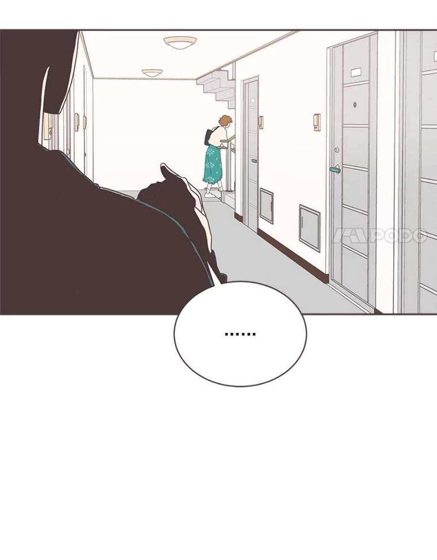 取向狙击的她2.春天来了