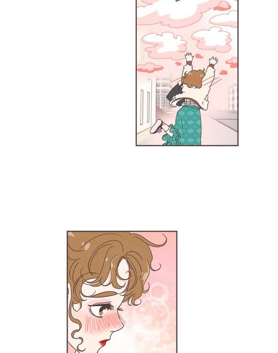 取向狙击的她2.春天来了