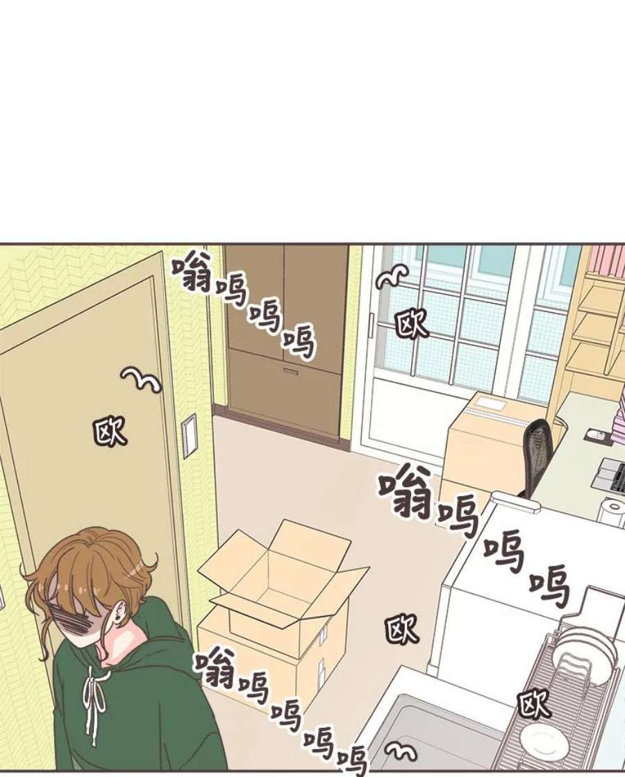 取向狙击的她3.和学长谈心