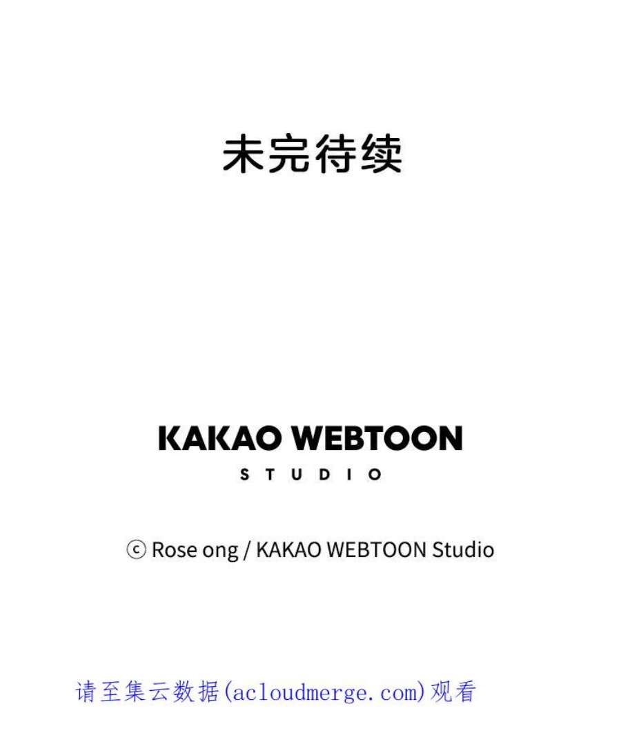 取向狙击的她3.和学长谈心