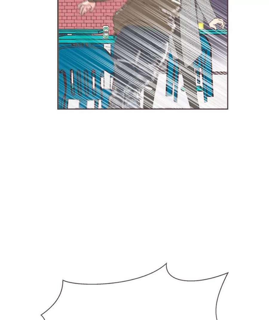 取向狙击的她3.和学长谈心