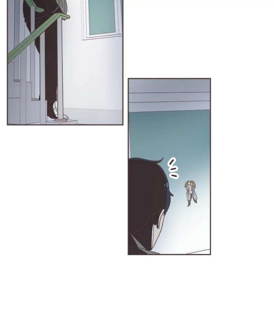 取向狙击的她3.和学长谈心