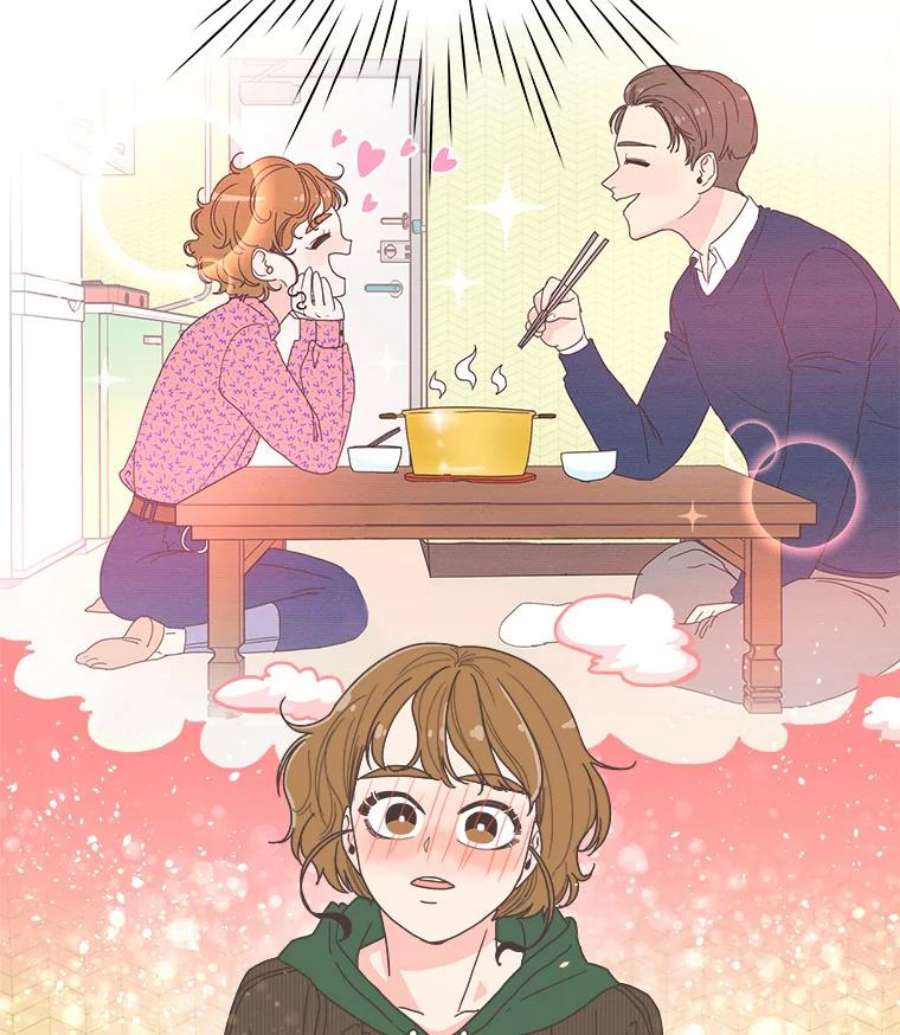 取向狙击的她3.和学长谈心