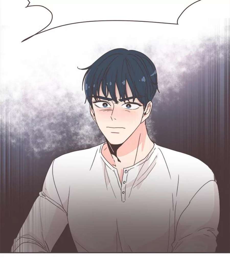 取向狙击的她4.意外的“同居”