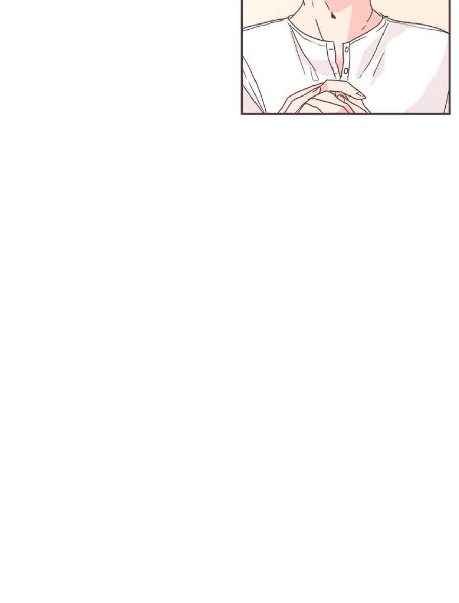 取向狙击的她4.意外的“同居”