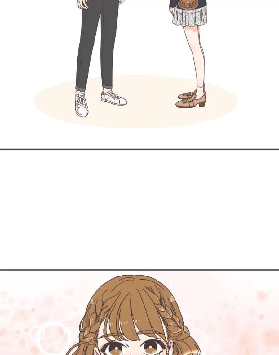 取向狙击的她4.意外的“同居”