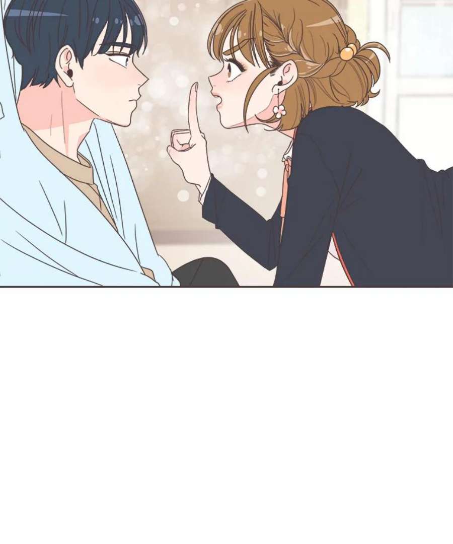 取向狙击的她6.冤家出场